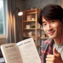 [시니어스마트교육] 기초 스마트폰 이미지