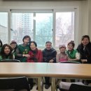 구월2동경로당 이미지