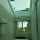 연암재1 이미지