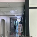 🧇카페인중독 동탄점 내돈내산 후기