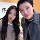 우즈 일간스포츠