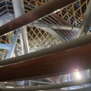 이마트24 거잠포선착장점 이미지