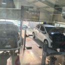 공임나라(오산 궐동점) 이미지