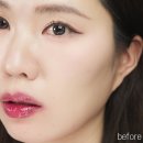 ㈜코인첼 이미지