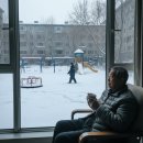 기억의 다리 - 고립과 연결 사이 이미지