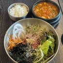 풍림축산 이미지