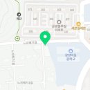 광양셀프세차타운 이미지