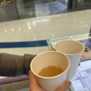 베스트에스지 | [W4] 종로 프리모바이유, 결혼반지 계약 후기 (+지인코드 공유)