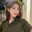리나헤어(hair)