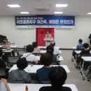 우성의원 이미지