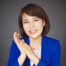 김종훈치과의원 이미지