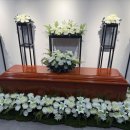 프라임요양병원 이미지