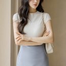 디디엔엔