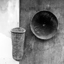 상곡보건진료소 이미지