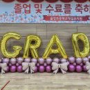 율정초등학교 병설유치원 이미지