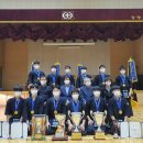 광명중학교 이미지