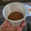 성수동 맛집 웨이팅 주차 싹쓰리 곱창 솔직 후기