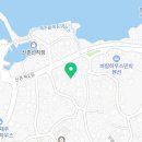 제주 신촌 바다뷰 게스트하우스 이미지