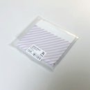 예술로3L 이미지