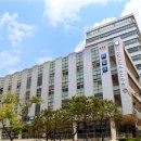 에스비메디 이미지