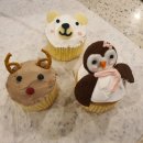 러비더비 이미지