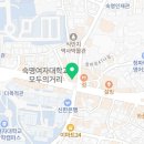 이창우치과의원 이미지