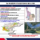 스타메디칼 이미지