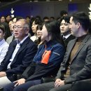 미래기회 이미지