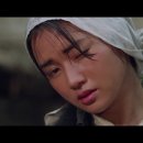 (주)다자인소프트 이미지