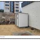 경산농협옥산지점 이미지