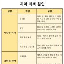 이레치과의원 네이버블로그