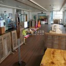 중왕뻘낙지 이미지