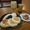 롯데백화점 일산점 | 일산 수플레 팬케이크 맛집, 젠젠스퀘어 롯데백화점 일산점 솔직 후기 | 데이트 코스 추천