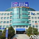명지국제로 이미지
