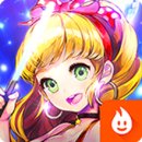 모두의cafe 이미지