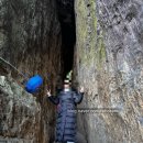 향일암 | [여수여행] 여수 가볼만한 여행지 일출명소 향일암 다녀온 후기