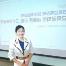 연세대학교(미래) 대학원 이미지