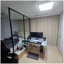 디자인앤 이미지
