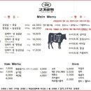 잠실공원 화장실 네이버블로그