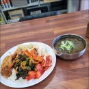 대호한식부페 이미지