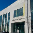 내유길80번길 | 서울 근교 대형 애견카페 추천 피터펫츠 내유점 방문 후기