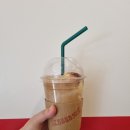 쿤스트베이커리카페 이미지