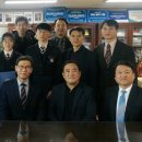 동문외과의원 이미지