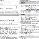 신암초교 병설유치원 이미지