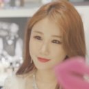 뷰티;조에