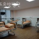 신홍도요양병원 이미지