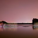 월광공원 이미지