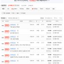 관악-현장-관악-08-03 이미지