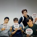 호호호비치 이미지