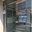대경인쇄사 - 북구 | 대경인쇄사